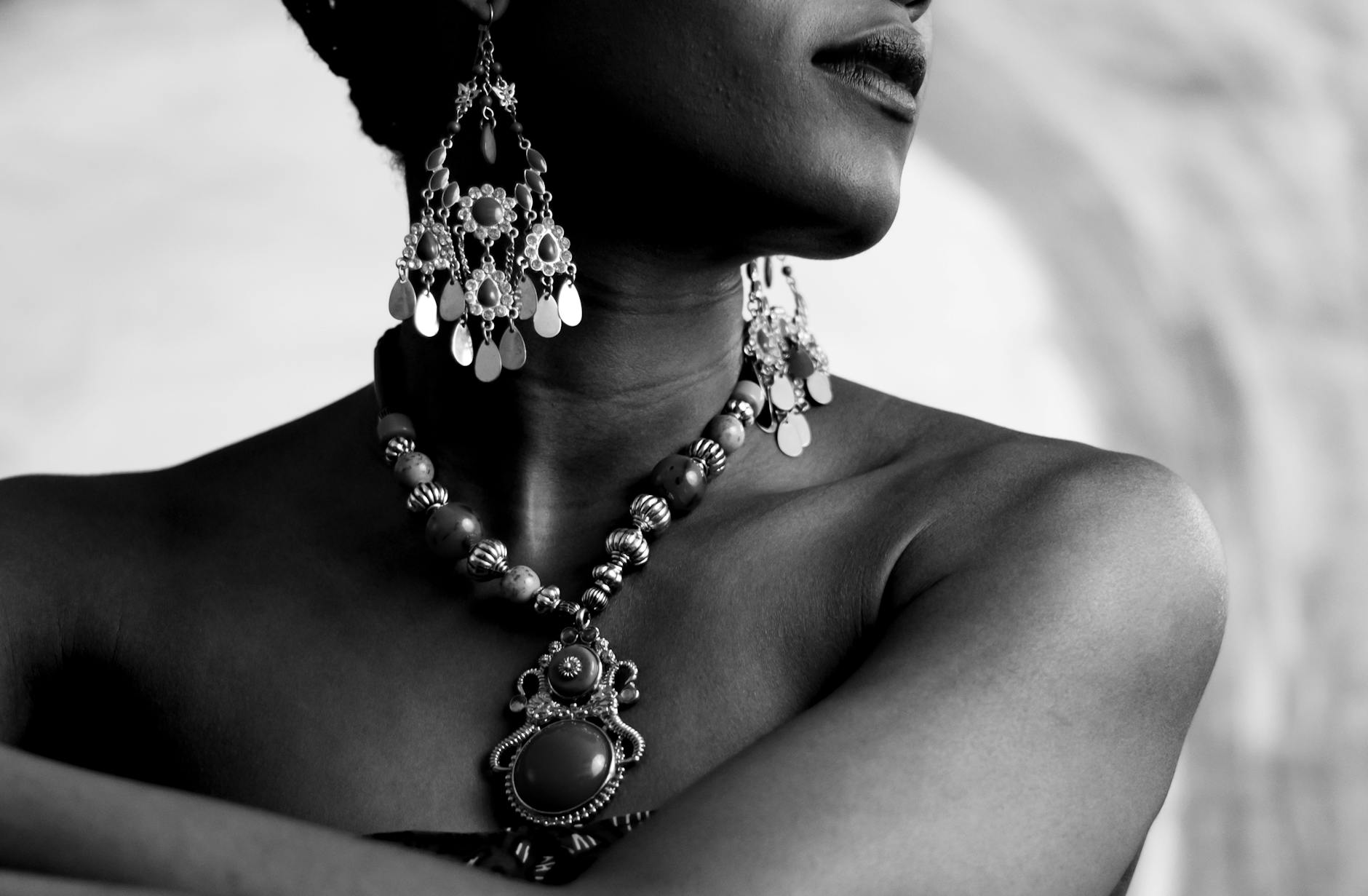 Zenvia Jewelry Virtual Try-on